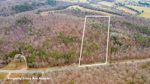 0 U S 127, Dunlap, TN 37327