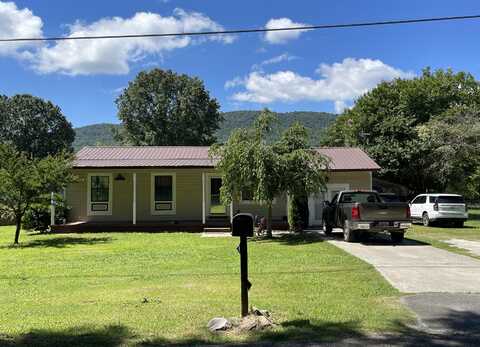 1091 Old Dixie Highway, South Pittsburg, TN 37380