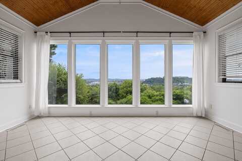 208 Brelsford Road, Chattanooga, TN 37405