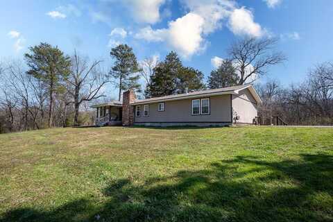 641 Maine Avenue, Wildwood, GA 30757