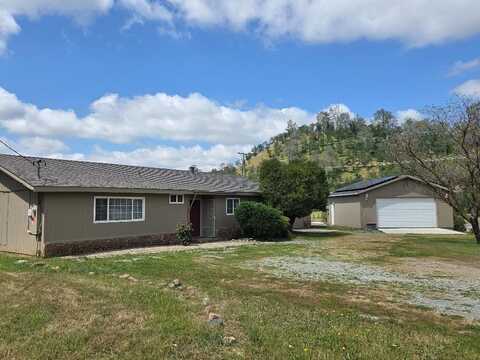 4766 Driver Road, Valley Springs, CA 95252