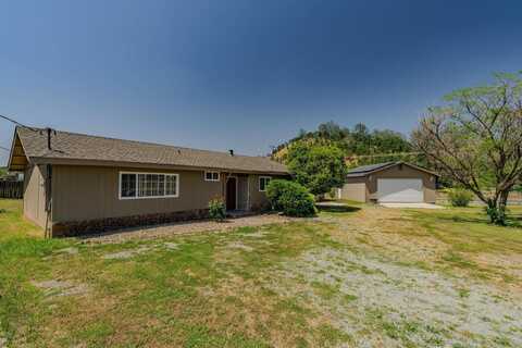 4766 Driver Road, Valley Springs, CA 95252