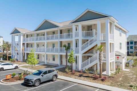 1100 Commons Blvd., Myrtle Beach, SC 29572
