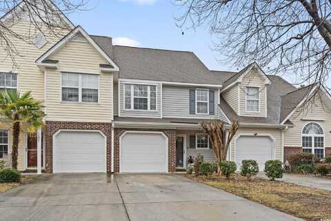 1024 Stanton Pl., Myrtle Beach, SC 29579