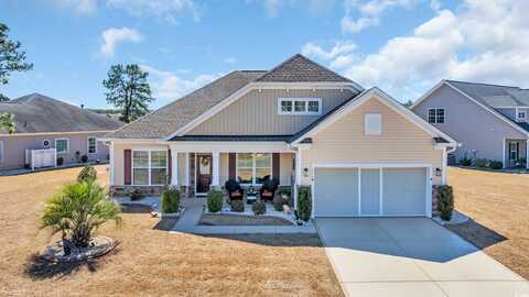 514 Hillsborough Dr., Conway, SC 29526