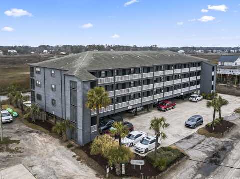 123 N Dogwood St., Garden City Beach, SC 29576