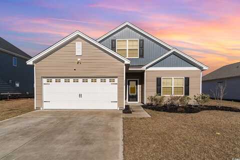 713 Lambeth Ln., Conway, SC 29526