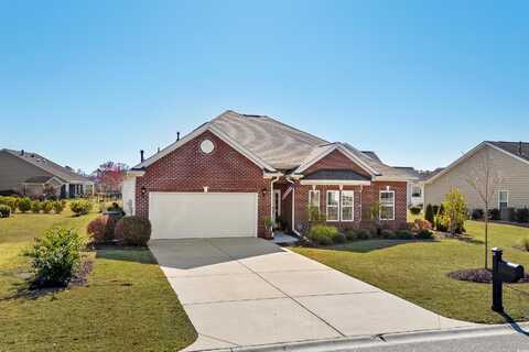 221 Shenandoah Dr., Murrells Inlet, SC 29576