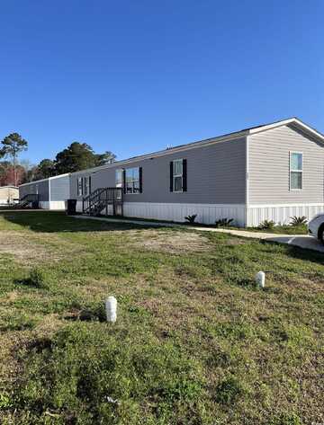 209 Air Stream Dr., Myrtle Beach, SC 29577