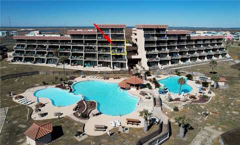 7477 State Highway 361 unit: 310, Port Aransas, TX 78373