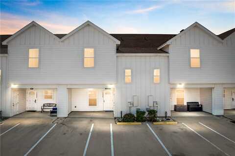 15029 Kokomo Drive, Corpus Christi, TX 78418