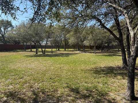 S Saunders, Aransas Pass, TX 78336