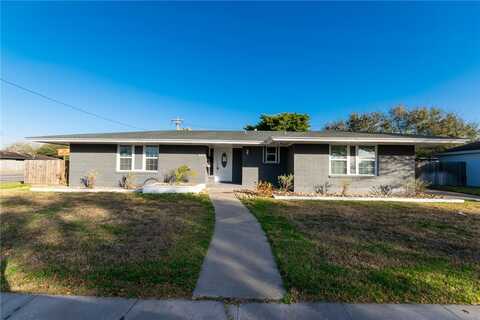 472 Coral Place, Corpus Christi, TX 78411