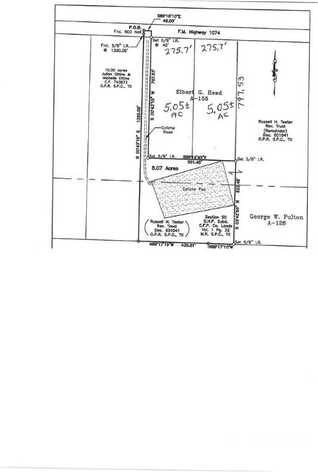 undefined, Taft, TX 78390