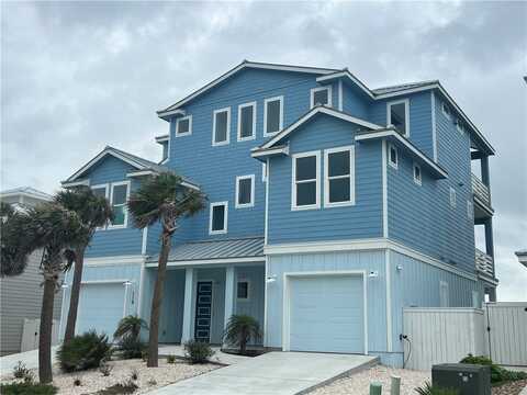 undefined, Corpus Christi, TX 78418