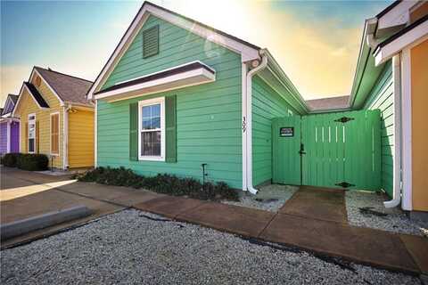 14521 E Cabana #309 Street, Corpus Christi, TX 78418