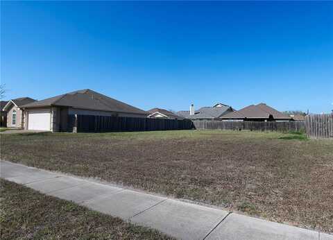 6226 Queen Bess Drive, Corpus Christi, TX 78414