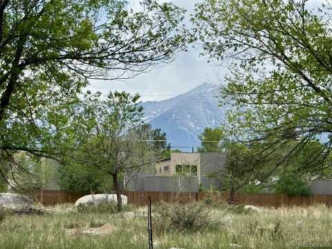 424 Arizona Street, Buena Vista, CO 81211