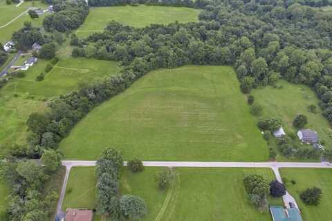 0 Smaller Road, Johnstown, OH 43031