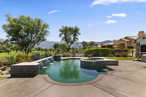 48644 Vista Palomino, La Quinta, CA 92253