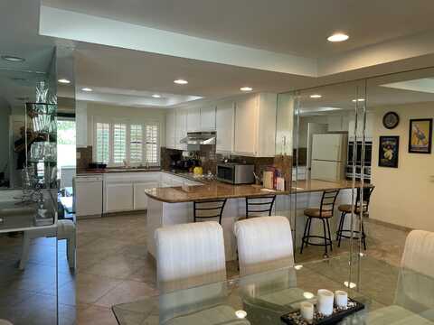 181 Camino Arroyo S, Palm Desert, CA 92260
