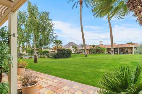 75139 Kiowa Drive, Indian Wells, CA 92210