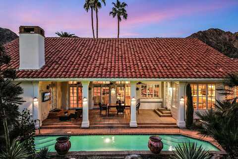77175 Avenida Arteaga, La Quinta, CA 92253