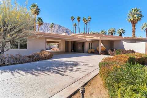 316 Pointing Rock Drive, Borrego Springs, CA 92004