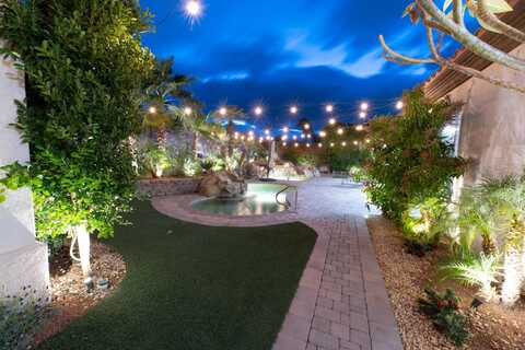 57 Laken Lane, Palm Desert, CA 92211