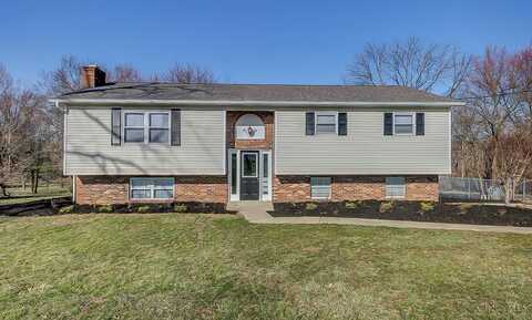 6591 Barret Road, West Chester, OH 45069