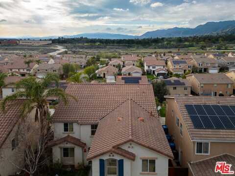 13103 Angeles Trail Way, Sylmar, CA 91342