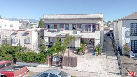 1552 6th Ave, Los Angeles, CA 90019