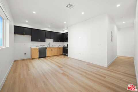 4204 Willimet St, Los Angeles, CA 90039