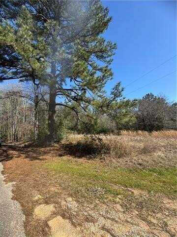 425 CUTTS Road, Otis, LA 71466