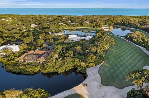 12 Bayberry Lane, Key Largo, FL 33037