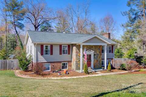 5230 Northview Drive, Hickory, NC 28601