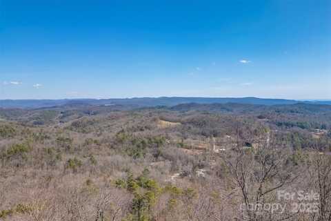 Loganberry Lane, Lake Toxaway, NC 28747