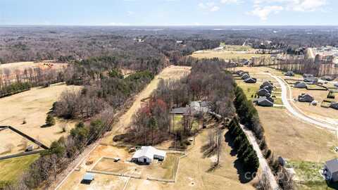 1456 N Main Street, Kernersville, NC 27284