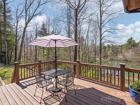 173 Cherokee Springs Trail, Hendersonville, NC 28739