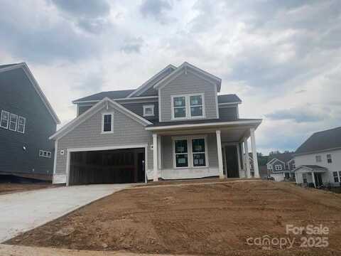 162 Holsworthy Drive, Mooresville, NC 28115
