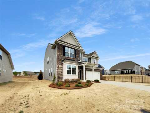 151 Slip Shot Lane, Troutman, NC 28166