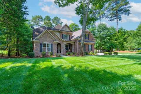303 Ridge Reserve Drive, Clover, SC 29710