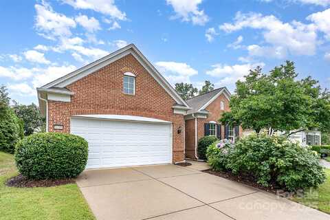 14309 Stonewater Court, Fort Mill, SC 29707