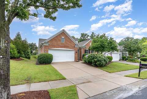 14309 Stonewater Court, Fort Mill, SC 29707