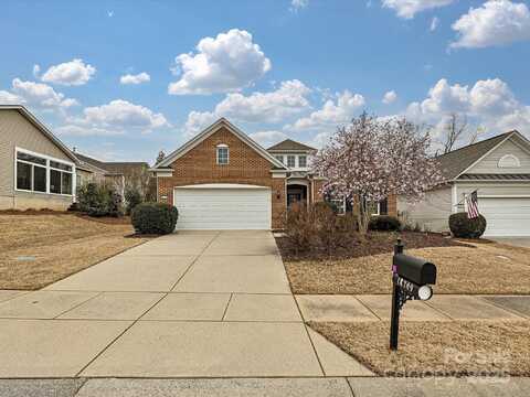 14309 Stonewater Court, Fort Mill, SC 29707