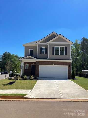2202 Catawba Trace Drive, Catawba, NC 28609