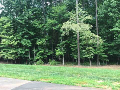 6228 Hollow Oak Road unit: 84, Mint Hill, NC 28227