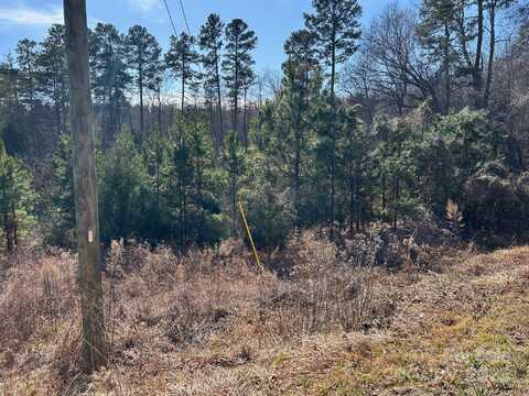 670 Talley Road, Troutman, NC 28166