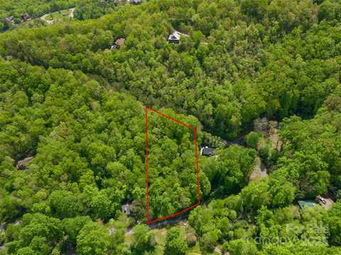 99999 Holland Drive lot: 25, Black Mountain, NC 28711