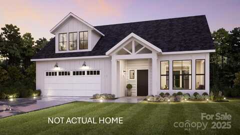 114 Alenda Lux Circle unit: 3, Mooresville, NC 28115